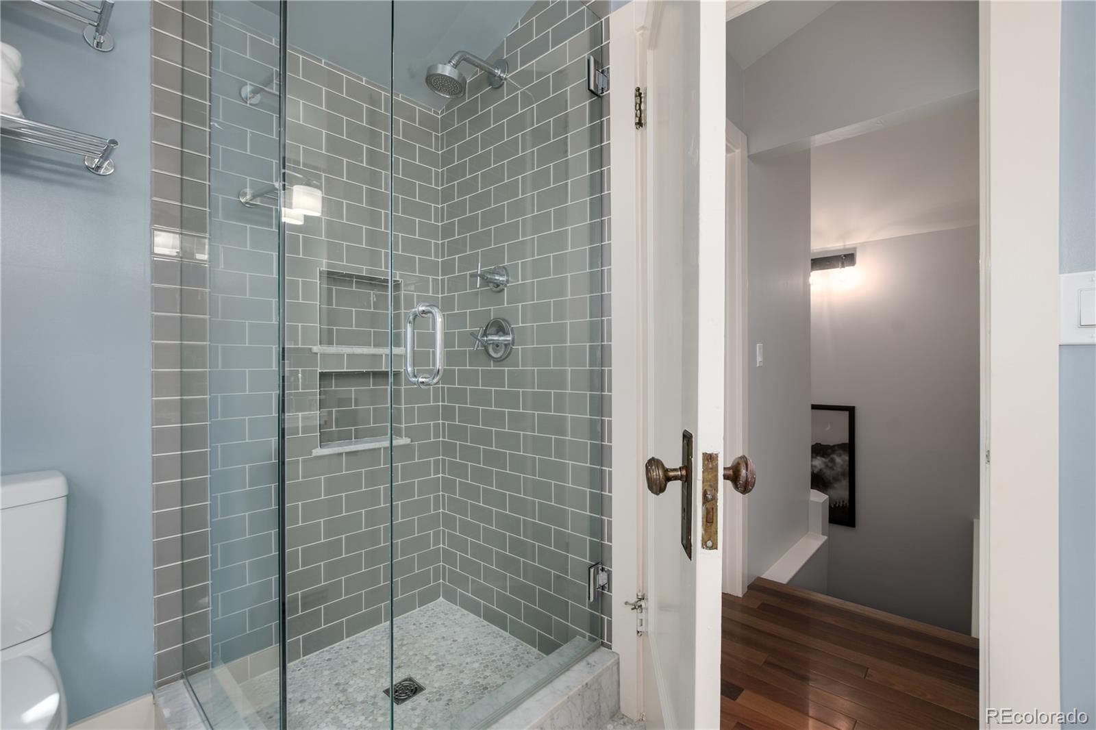 2509 Clermont Street