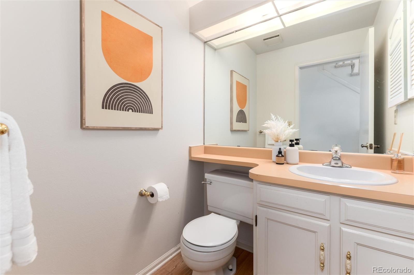 7272 S Miller Street