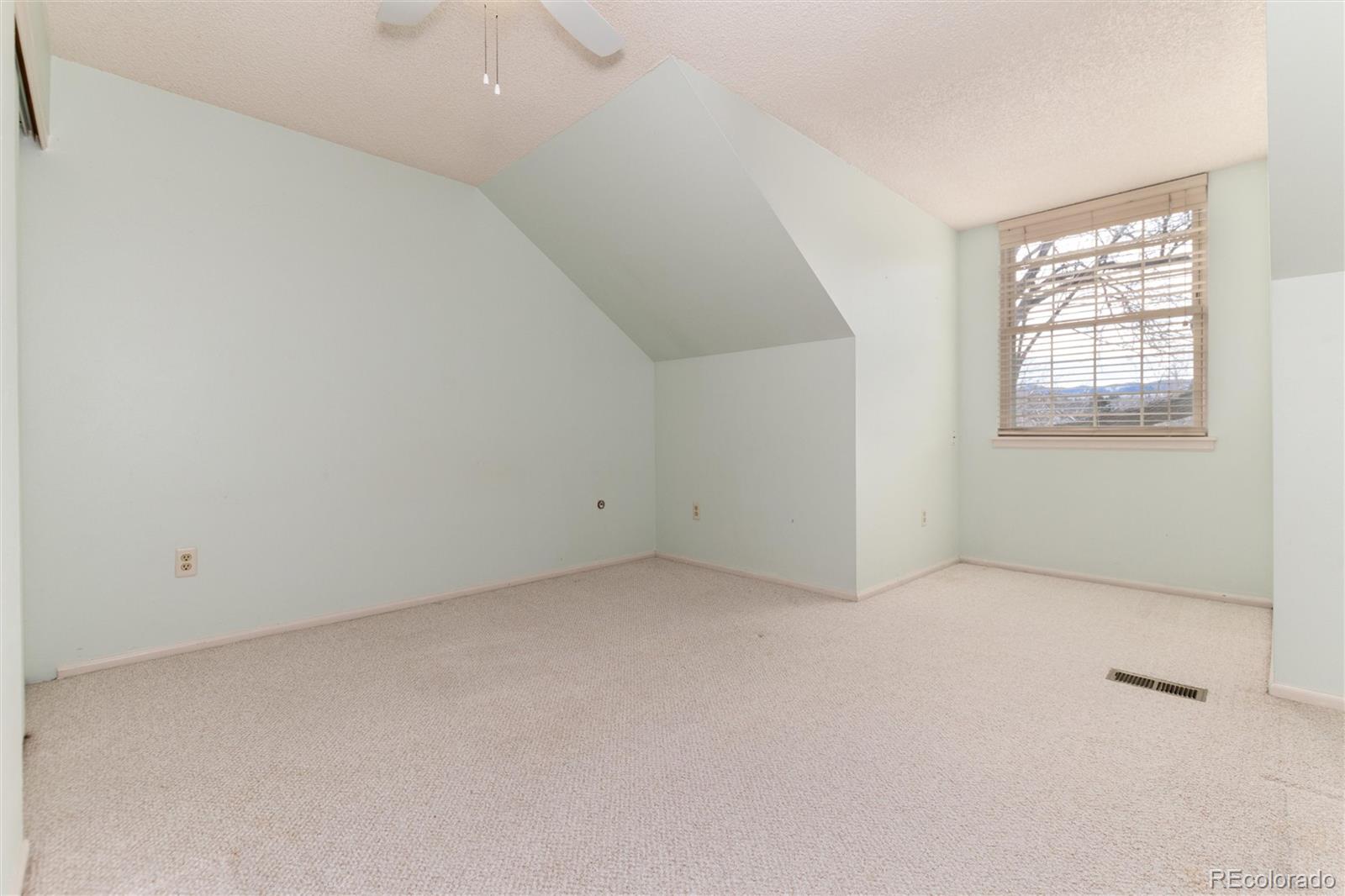 7272 S Miller Street