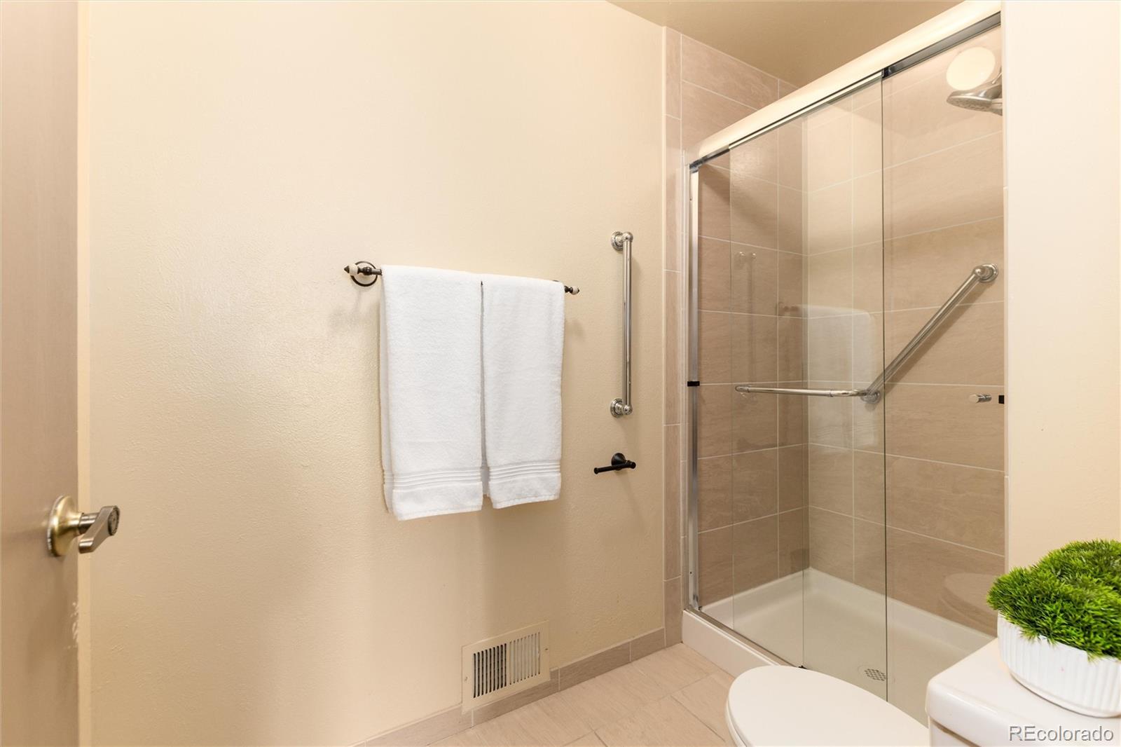 7272 S Miller Street