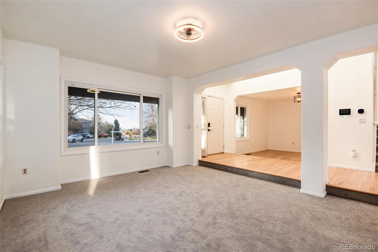 5294 S Espana Street