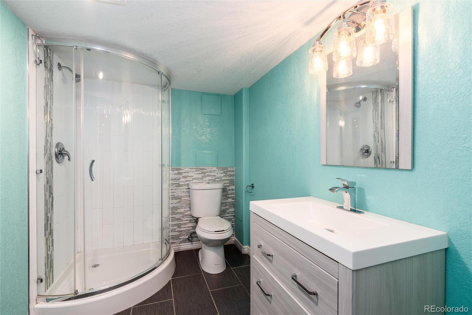 5294 S Espana Street