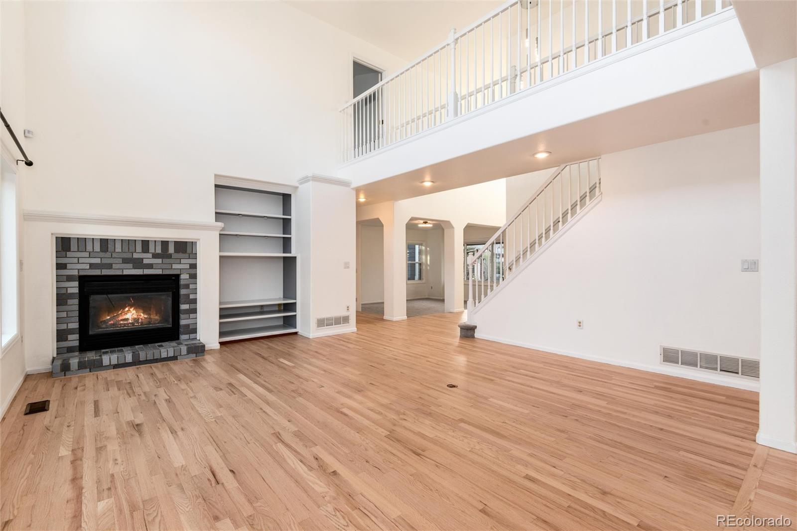 5294 S Espana Street