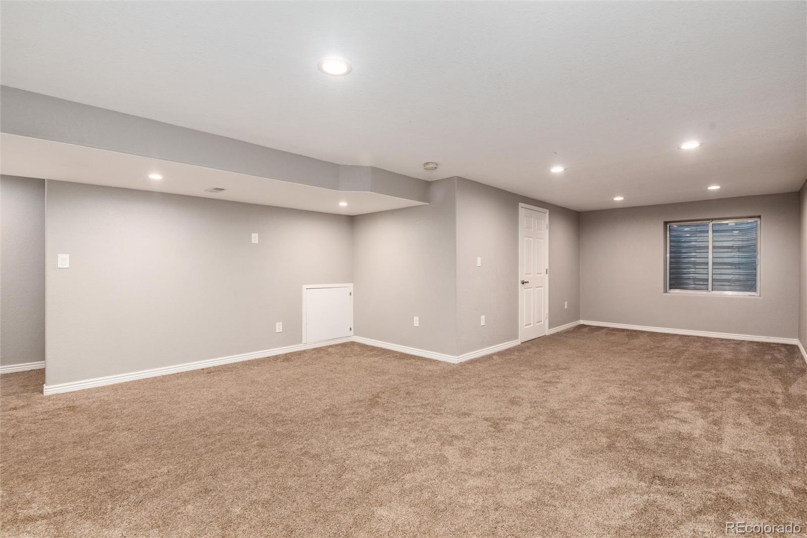 5294 S Espana Street