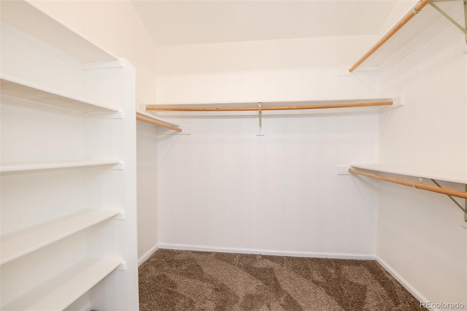 5294 S Espana Street