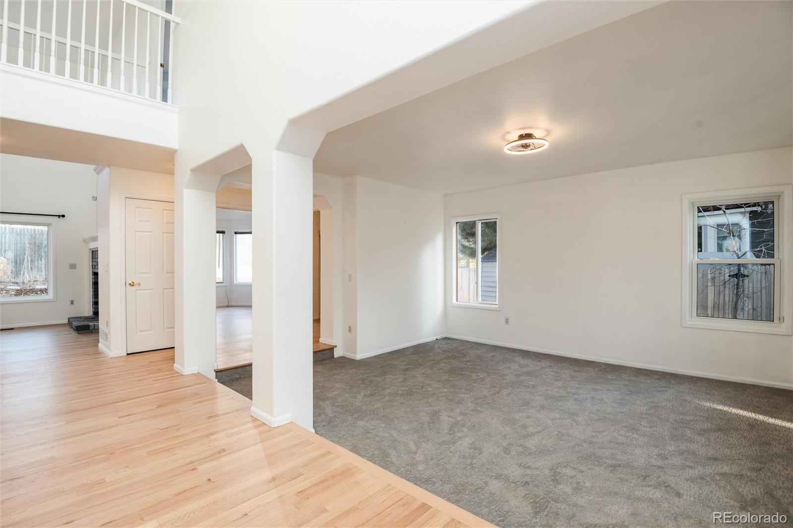 5294 S Espana Street