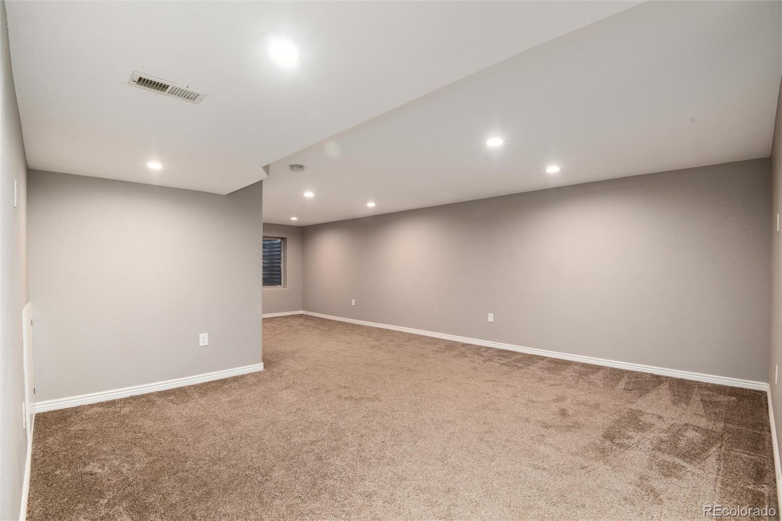 5294 S Espana Street