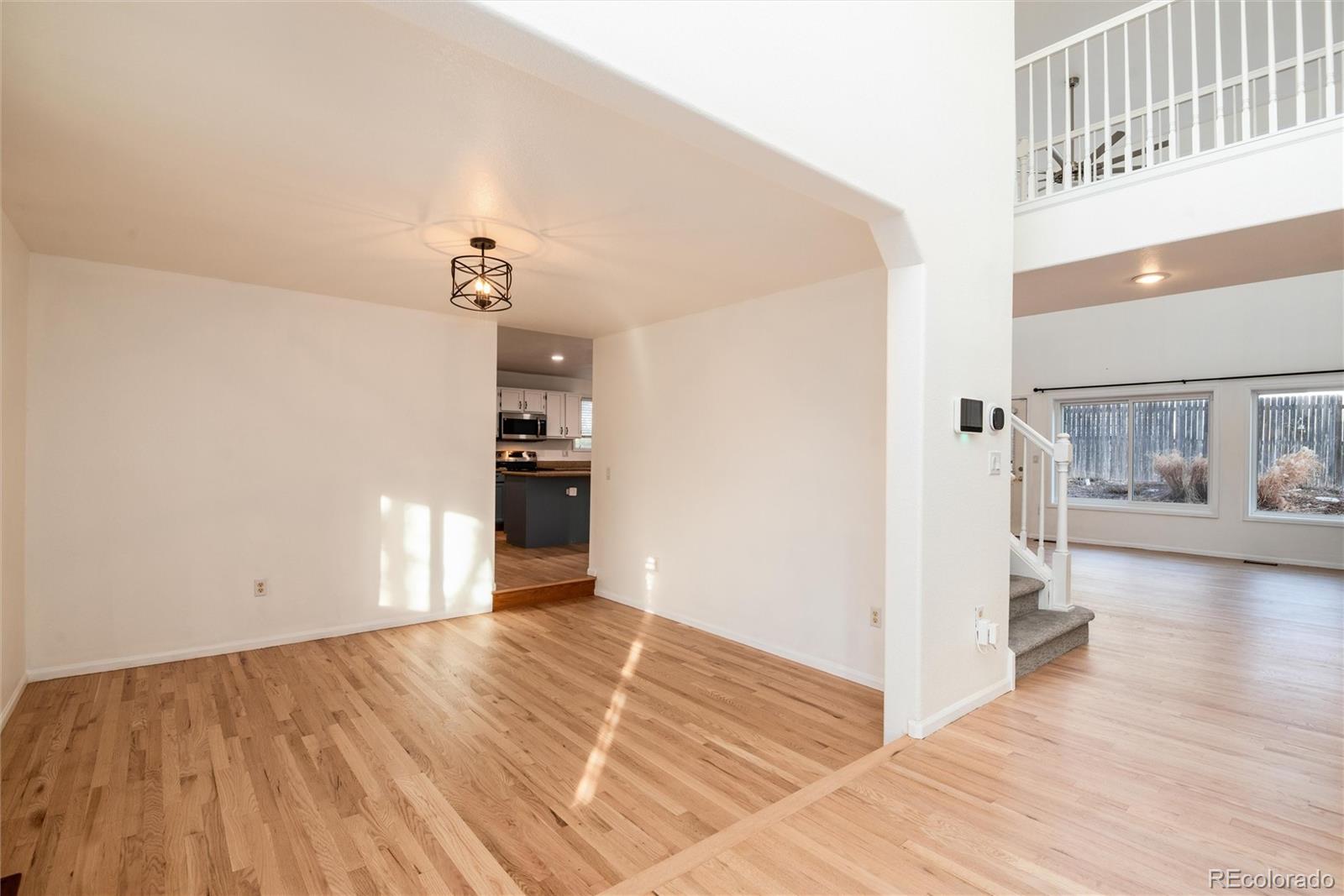 5294 S Espana Street