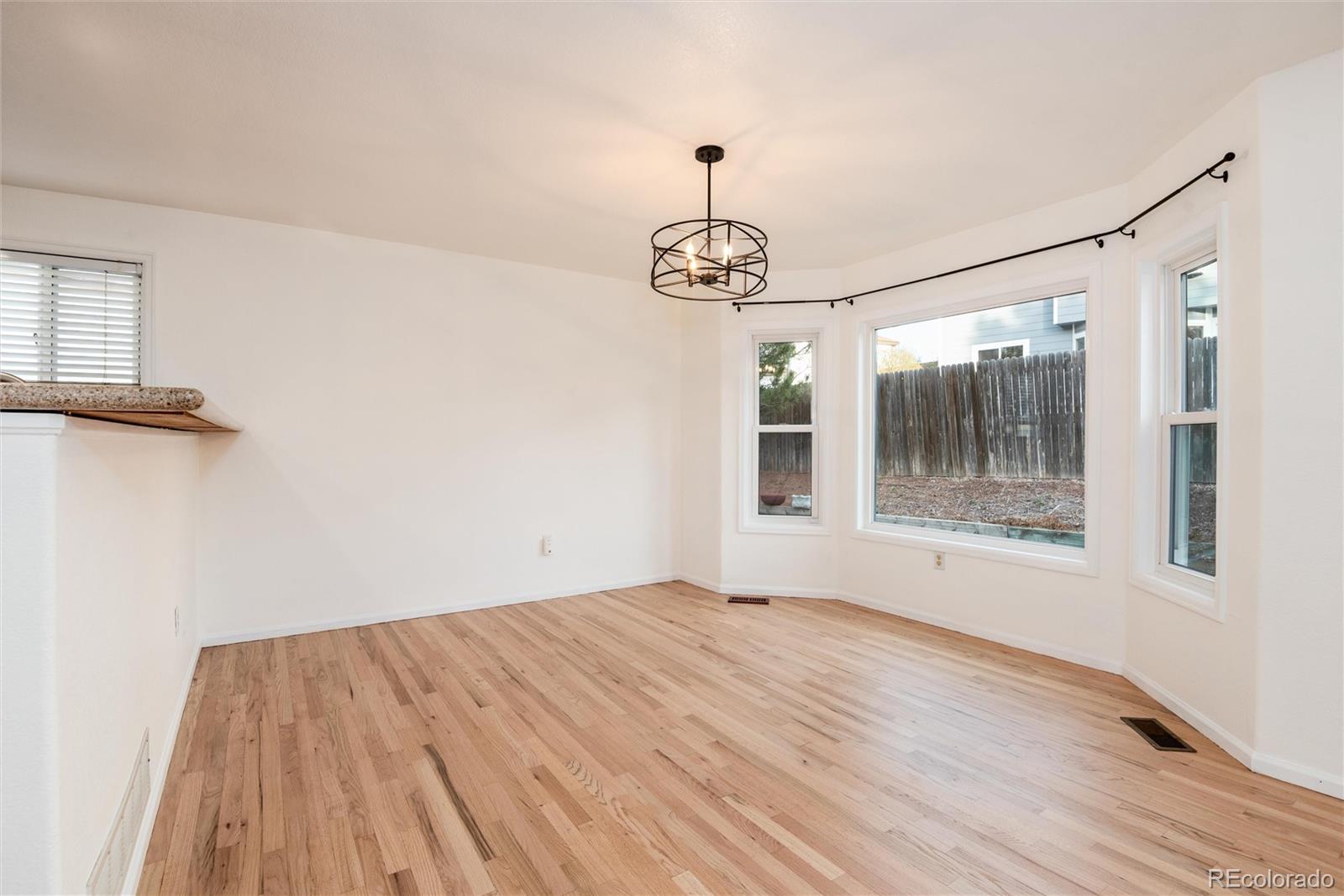 5294 S Espana Street