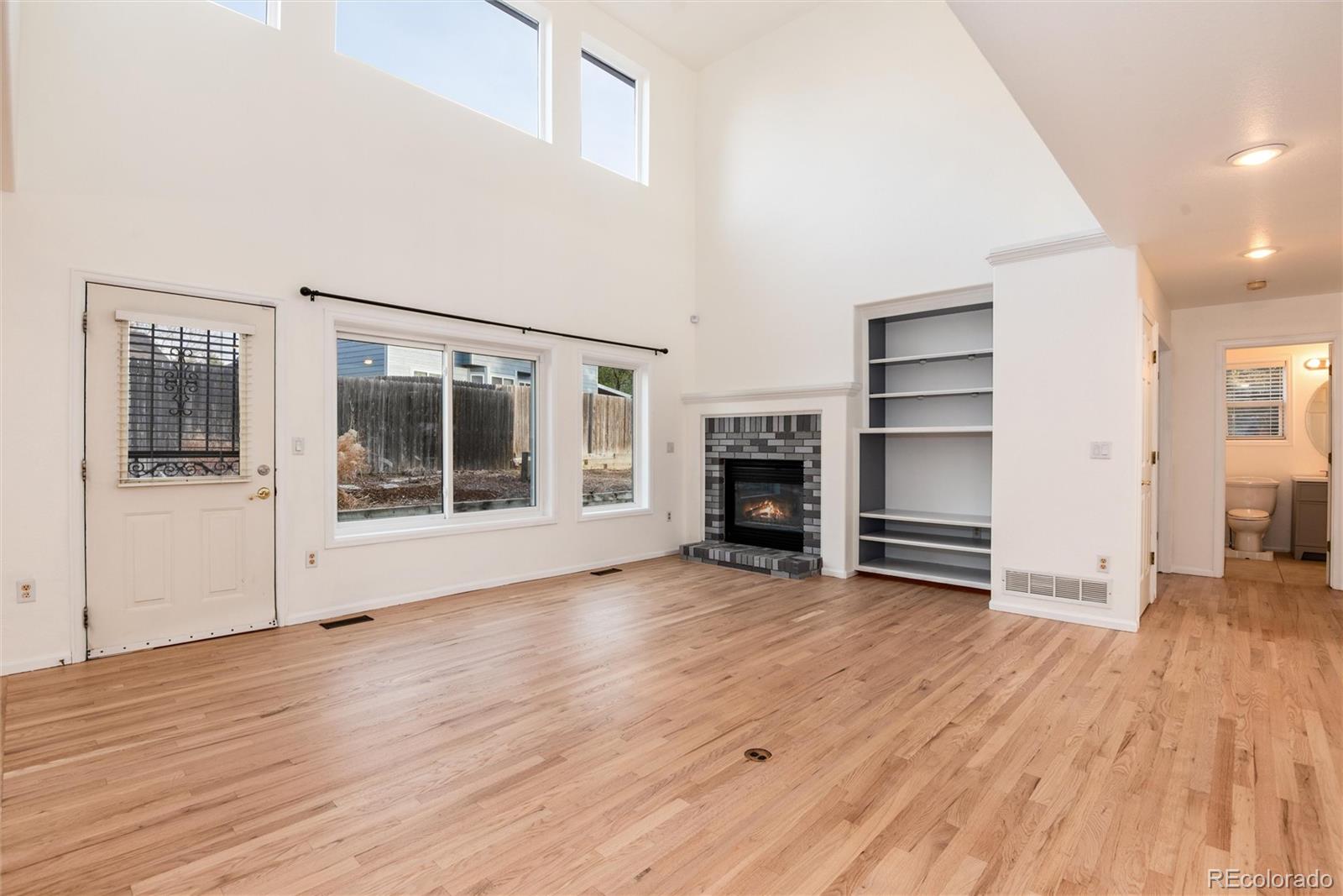 5294 S Espana Street