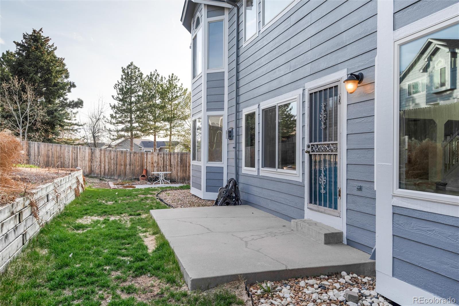 5294 S Espana Street