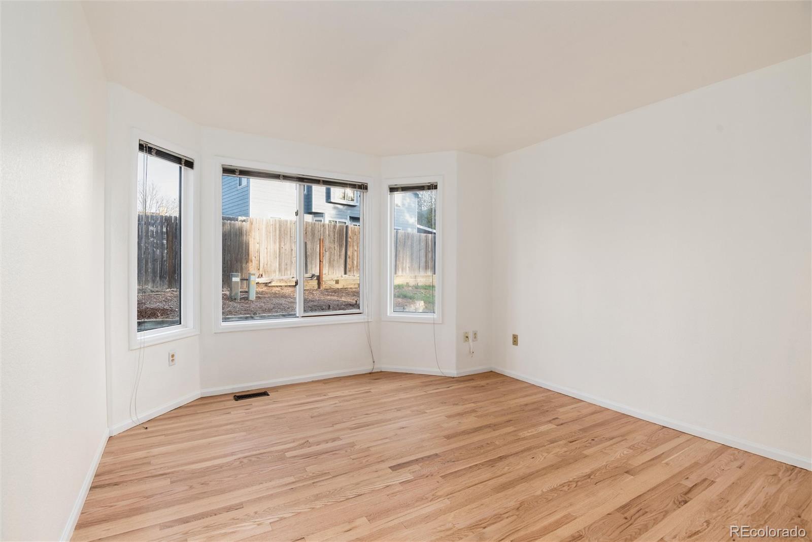 5294 S Espana Street