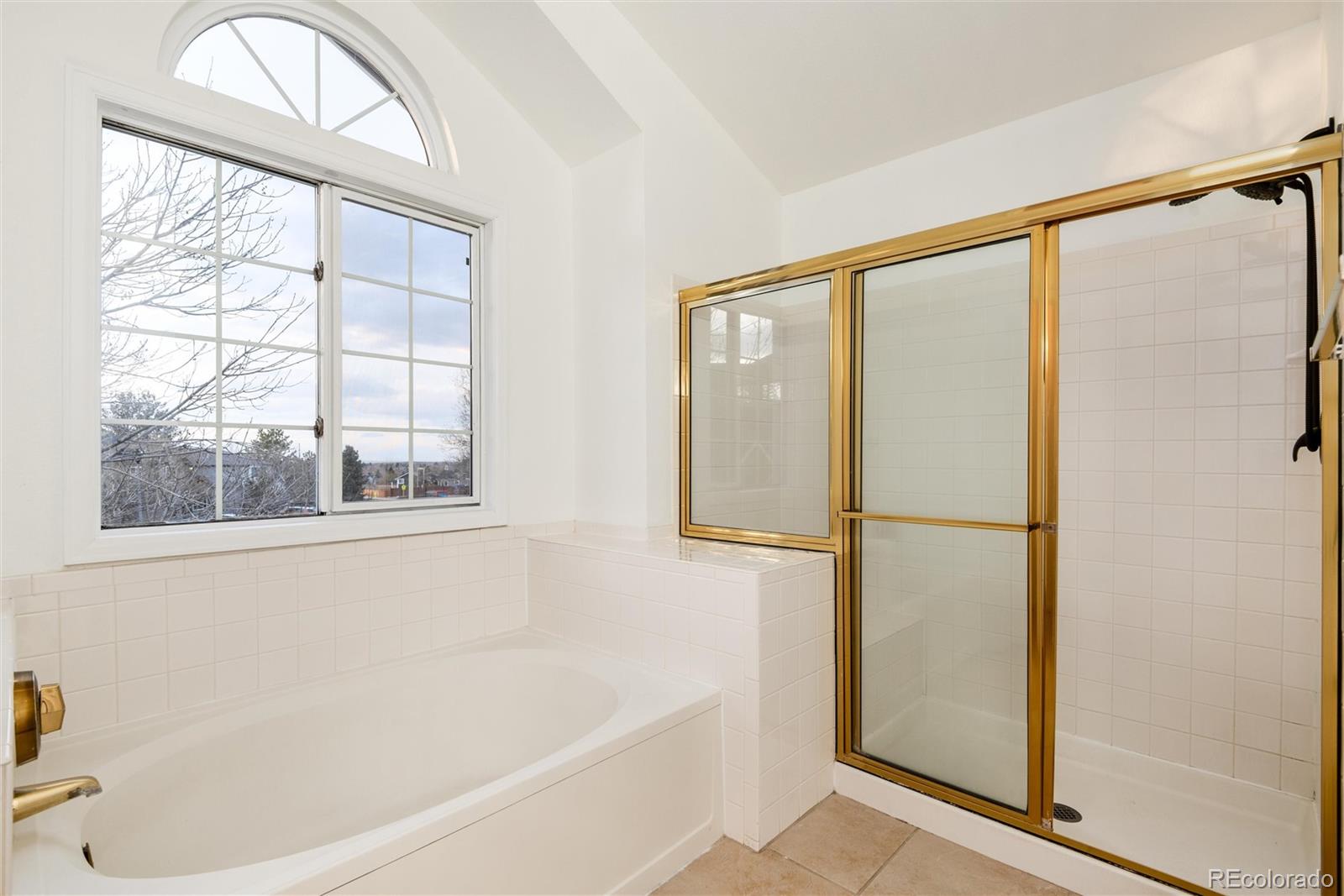 5294 S Espana Street