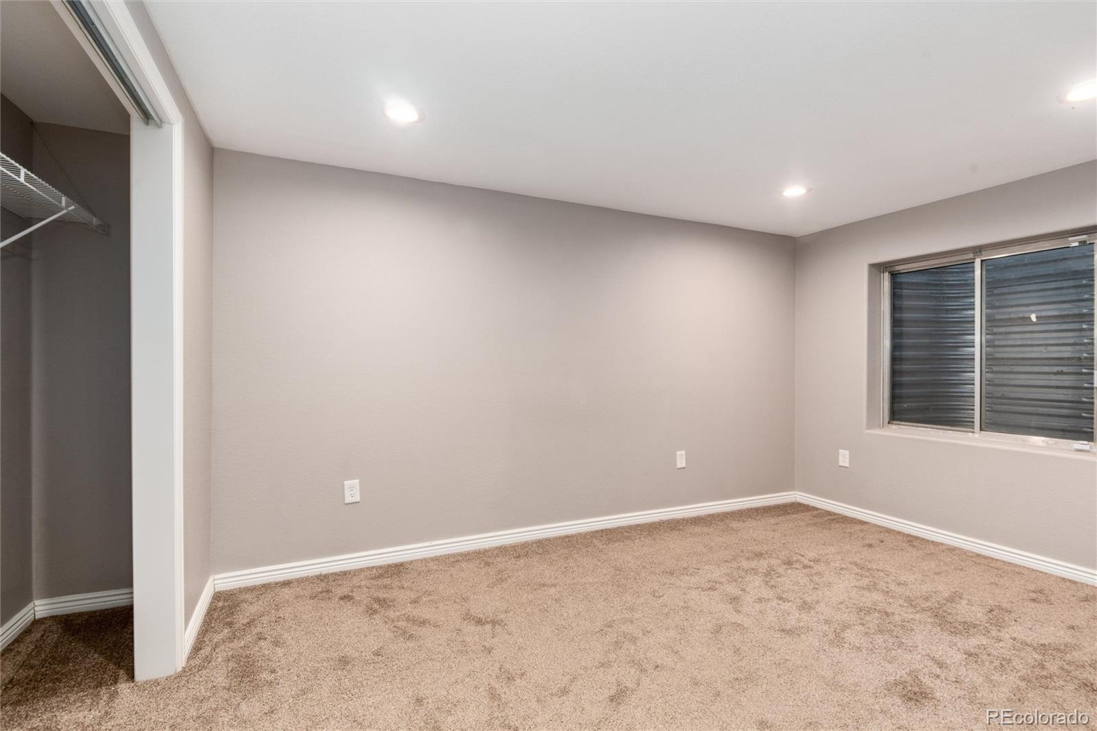 5294 S Espana Street