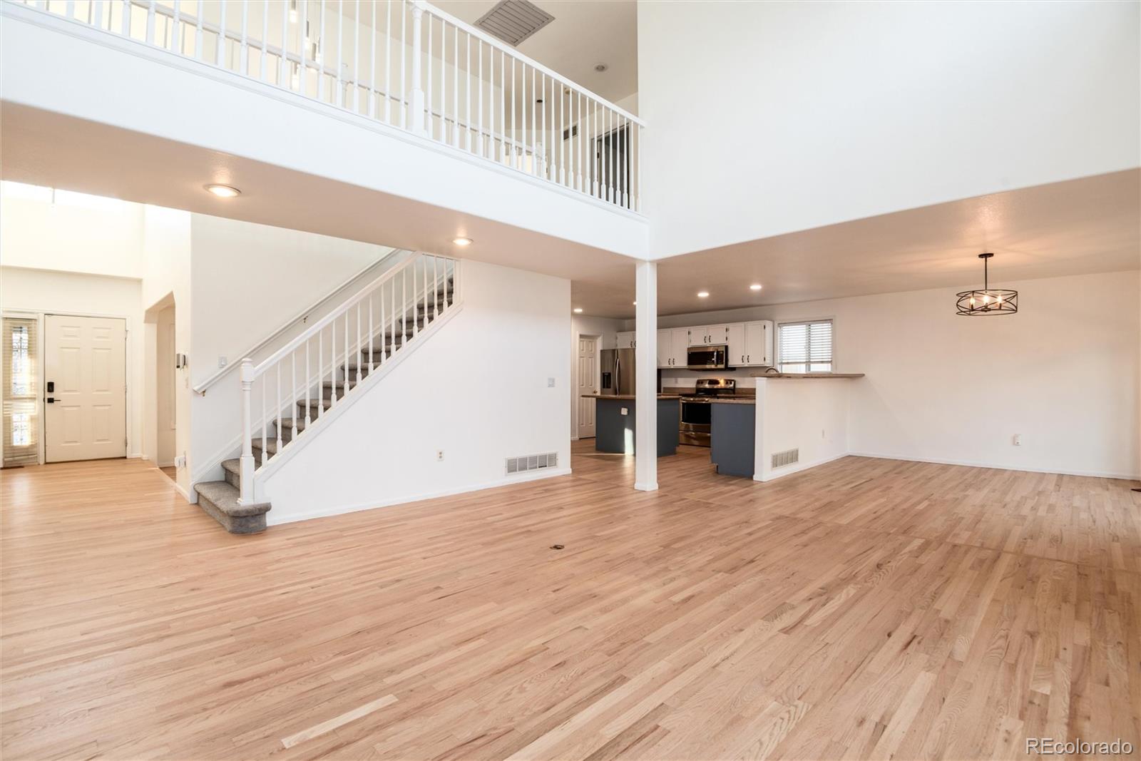 5294 S Espana Street