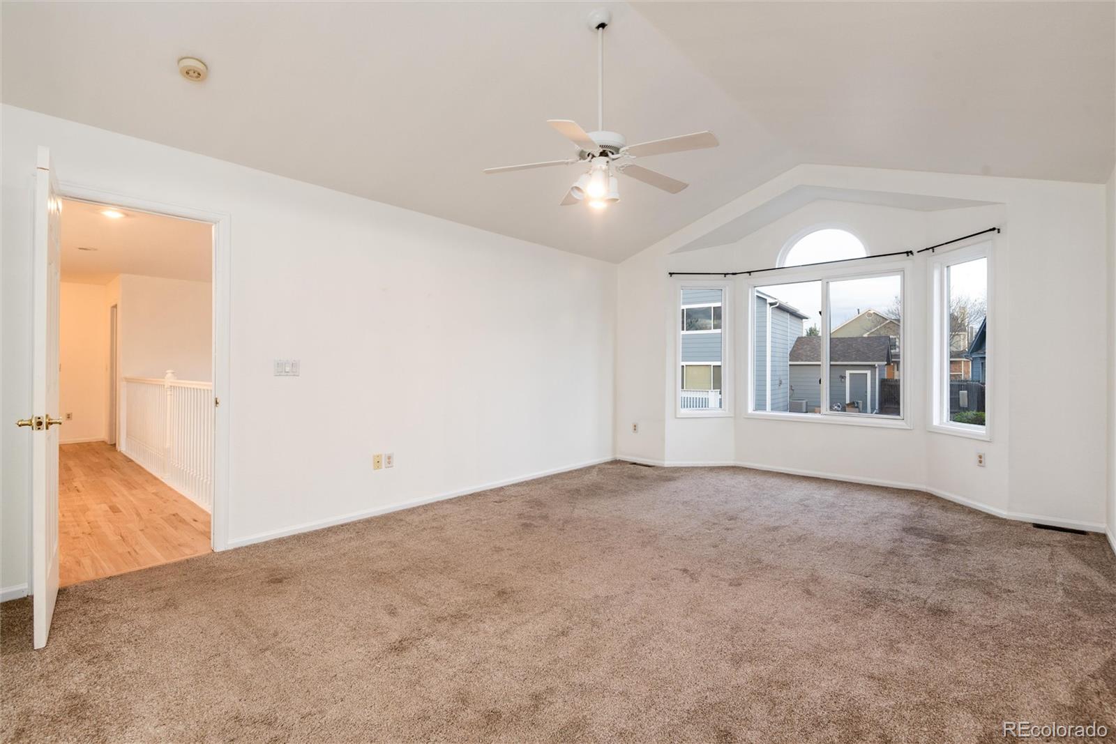 5294 S Espana Street