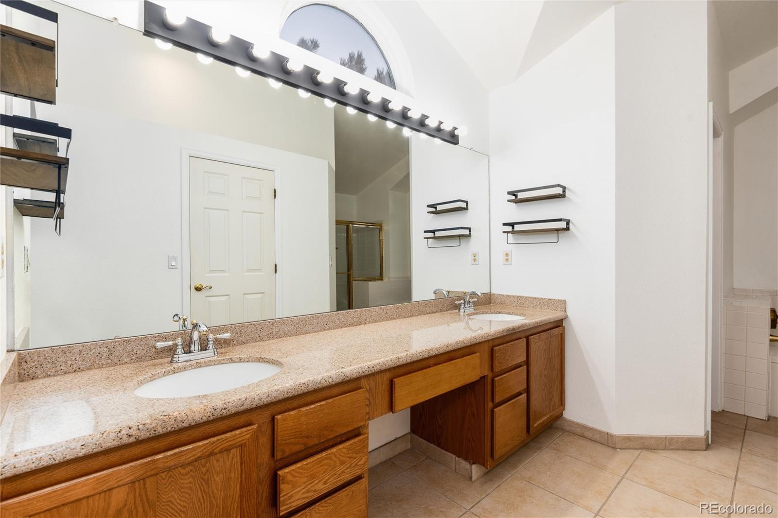 5294 S Espana Street