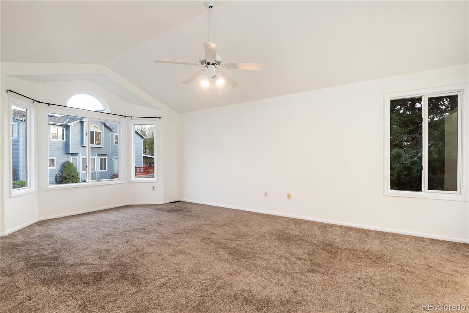 5294 S Espana Street