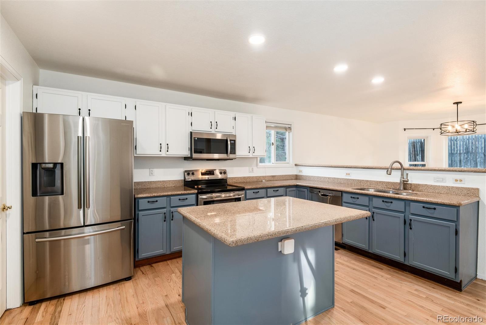 5294 S Espana Street