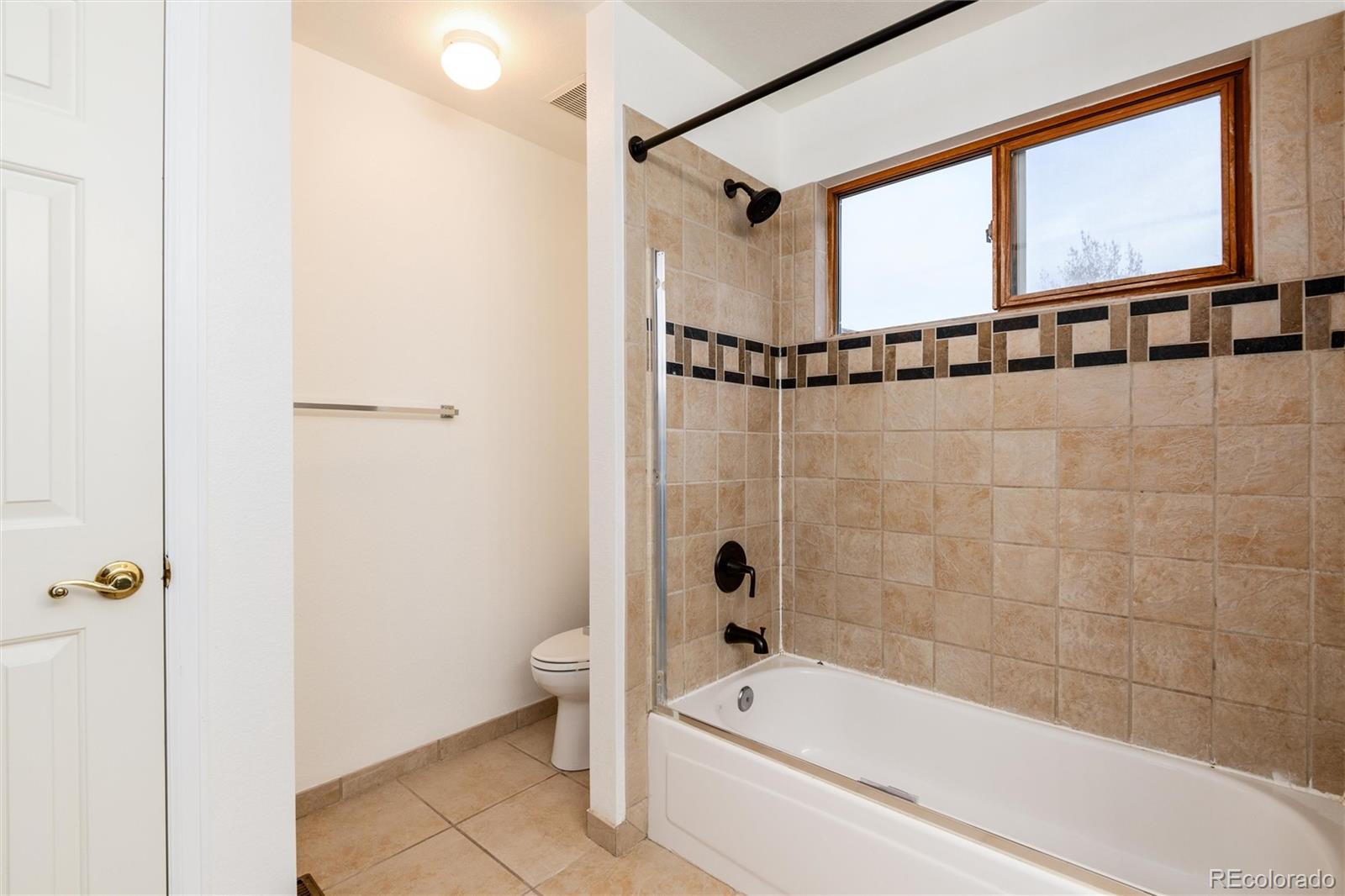 5294 S Espana Street