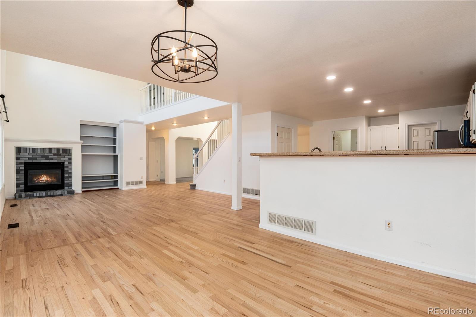 5294 S Espana Street