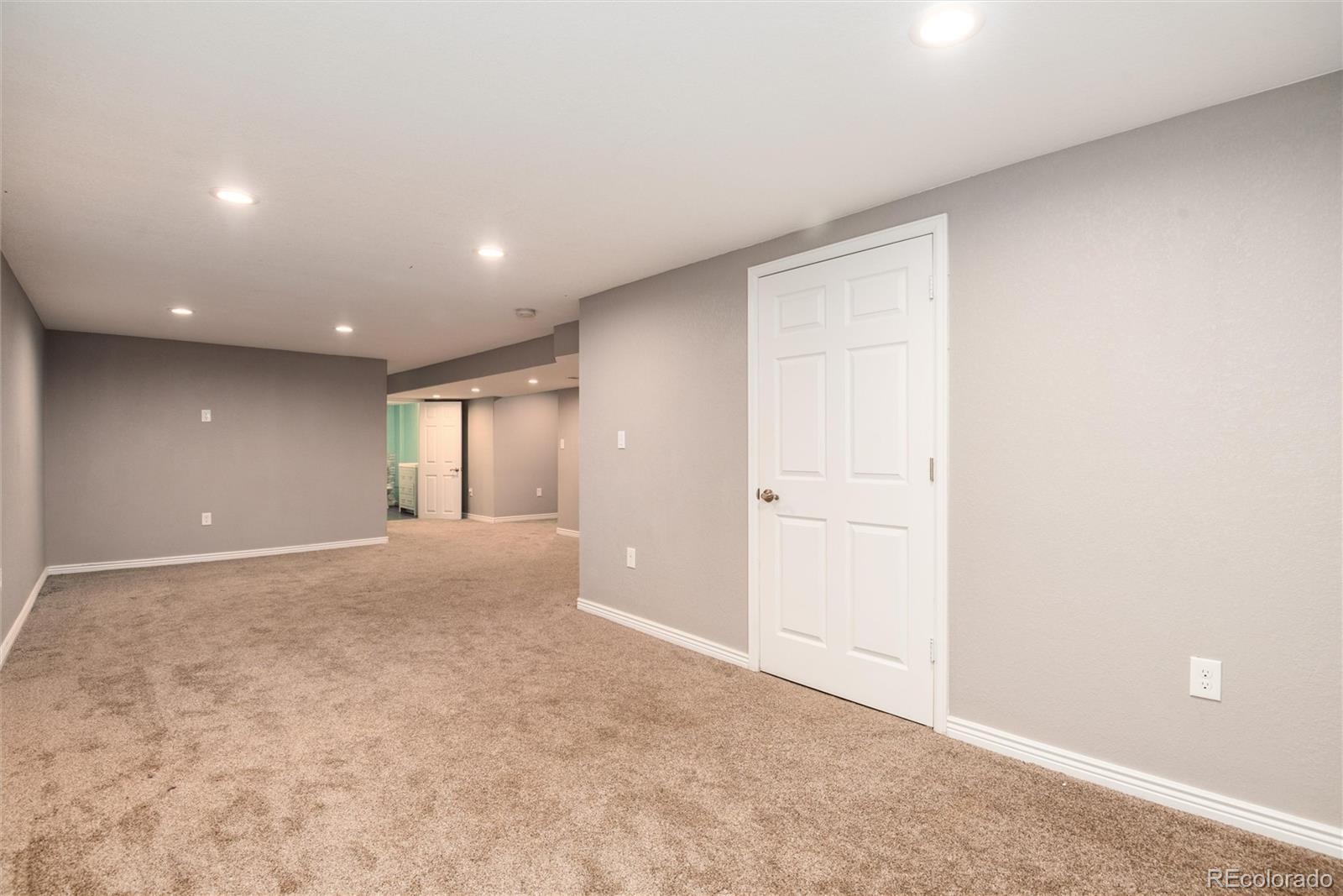 5294 S Espana Street