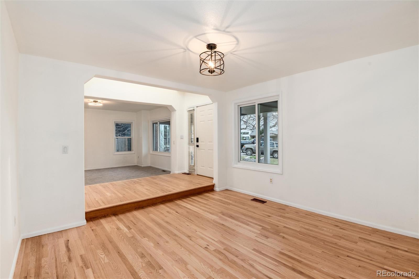 5294 S Espana Street