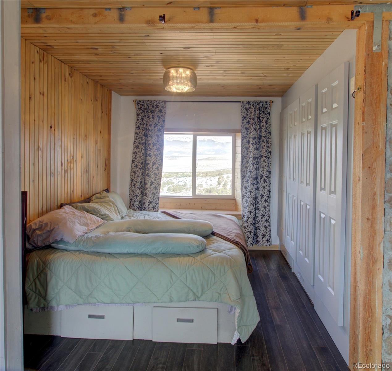 3616 Schieffelin Road