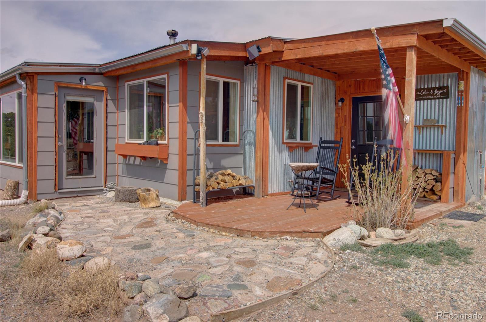 3616 Schieffelin Road