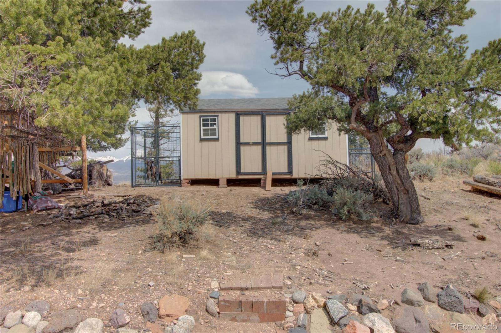 3616 Schieffelin Road