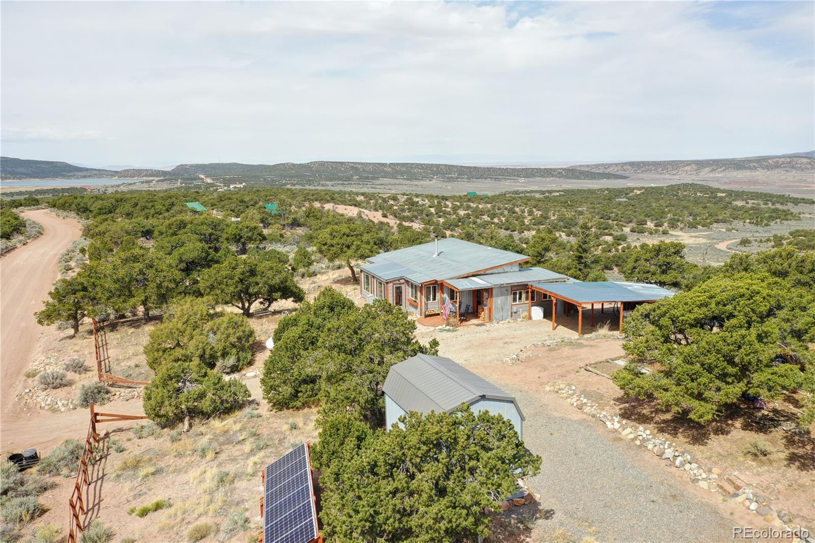 3616 Schieffelin Road