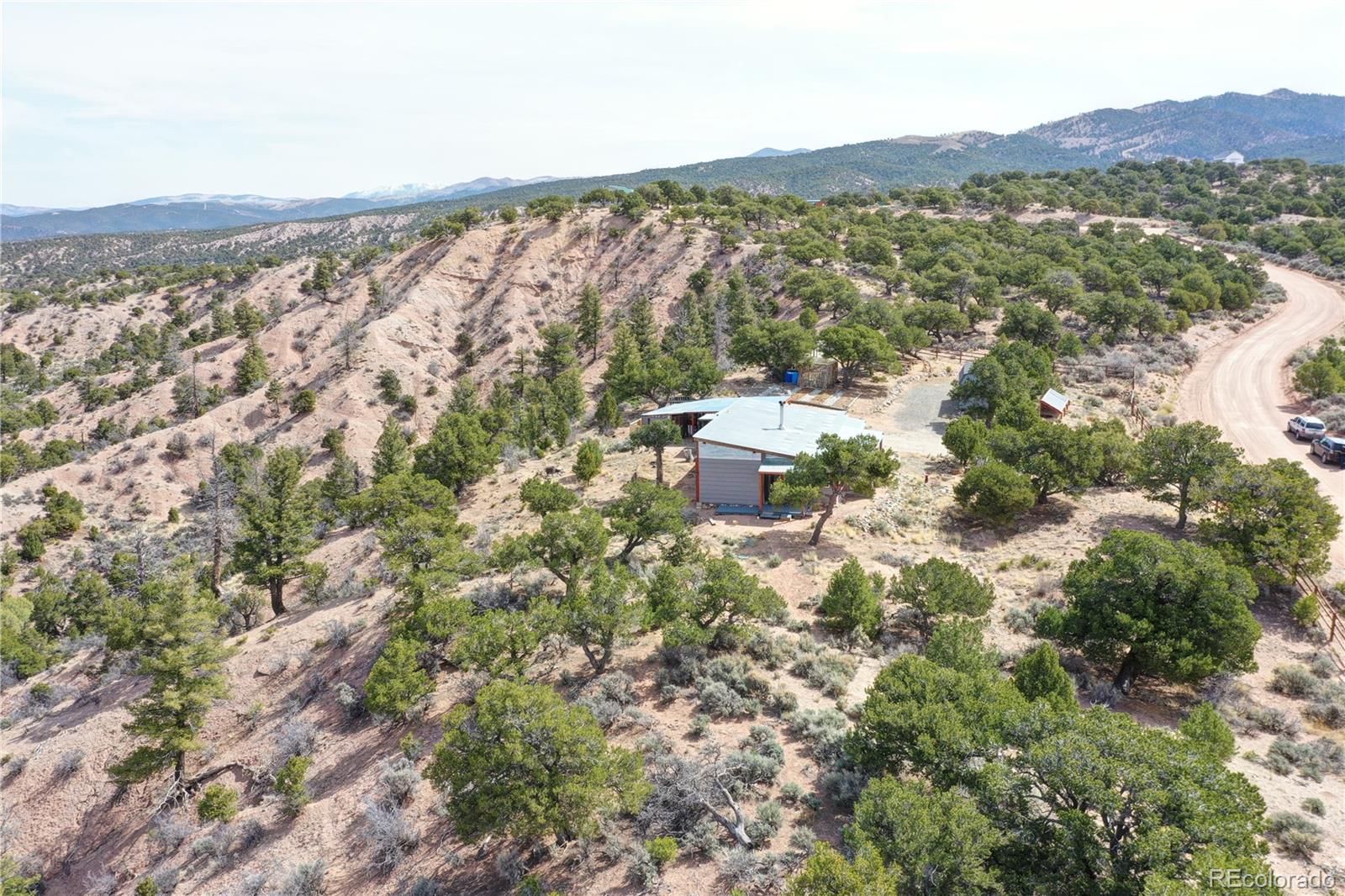 3616 Schieffelin Road