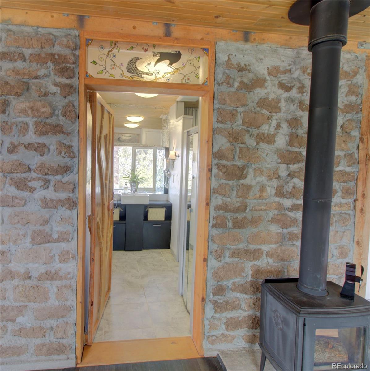 3616 Schieffelin Road