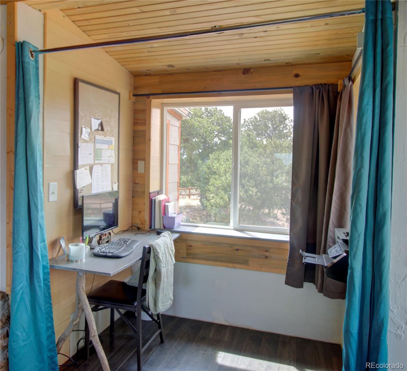 3616 Schieffelin Road