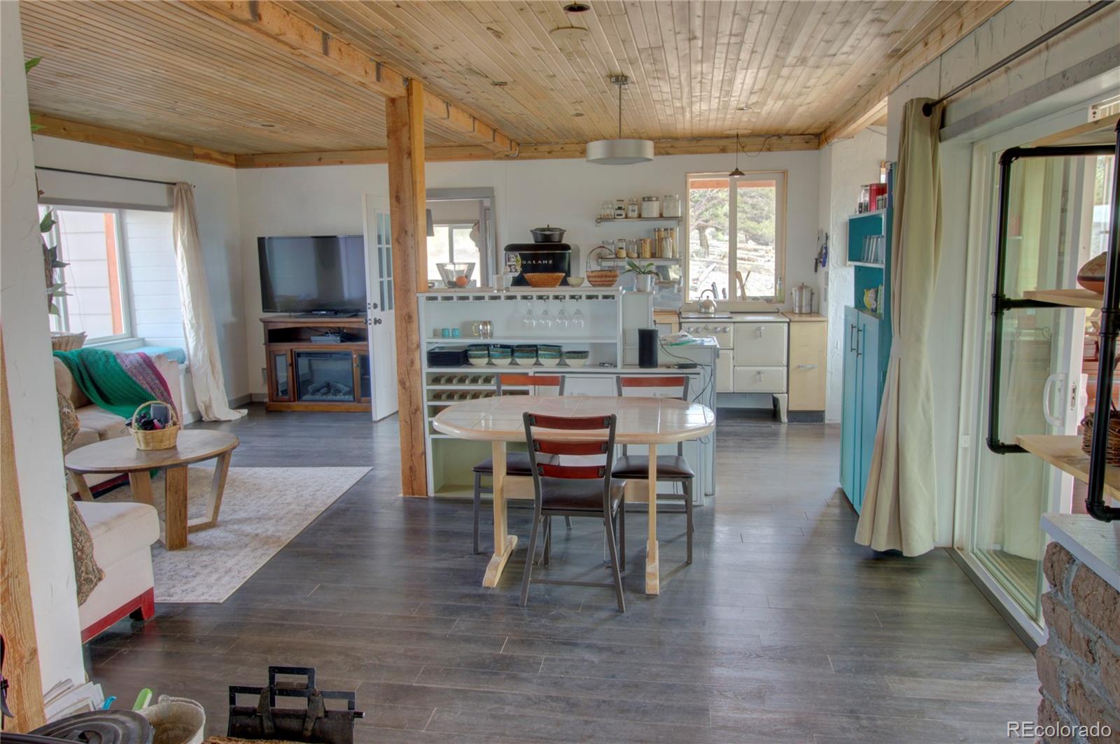 3616 Schieffelin Road