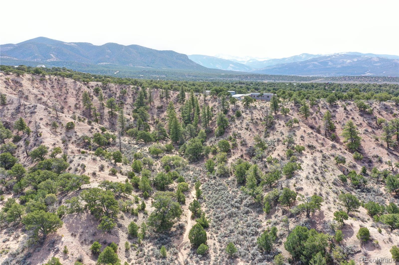 3616 Schieffelin Road