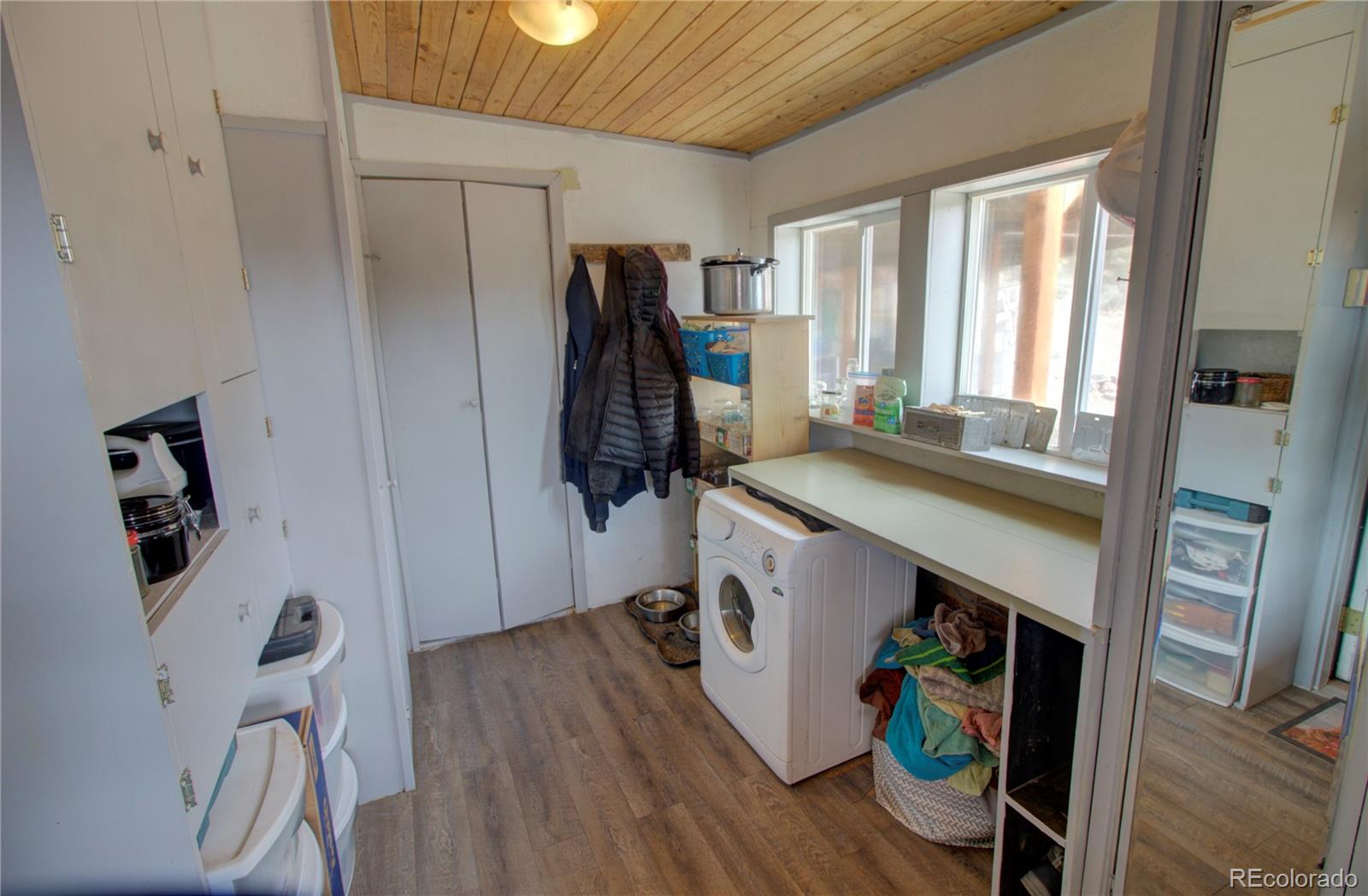 3616 Schieffelin Road