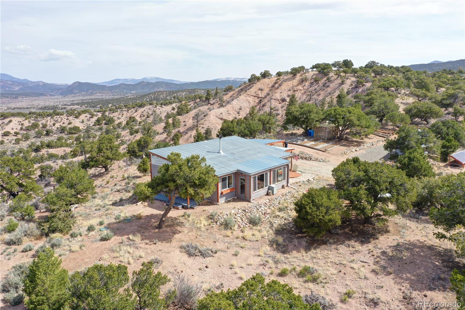 3616 Schieffelin Road