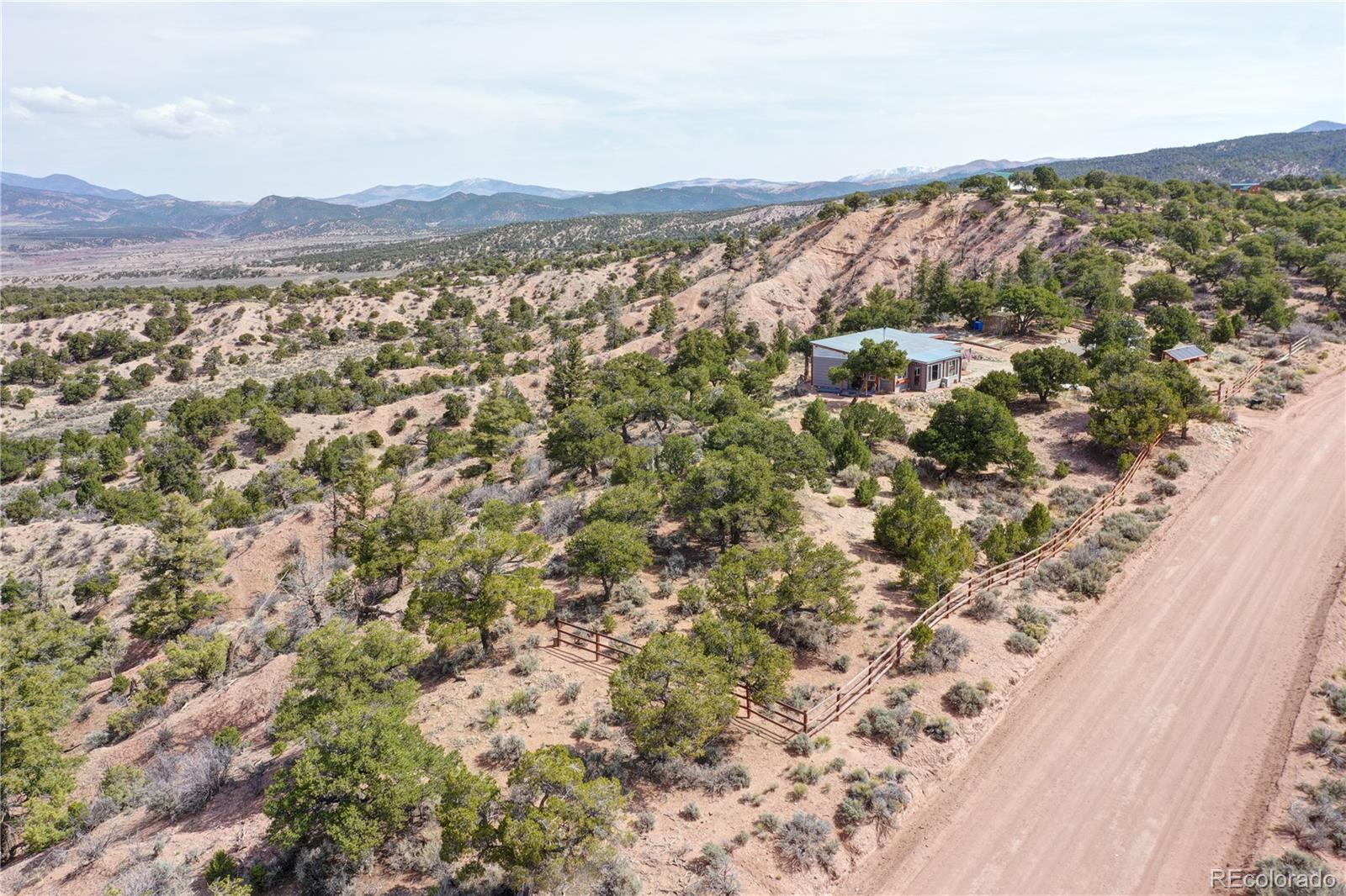 3616 Schieffelin Road