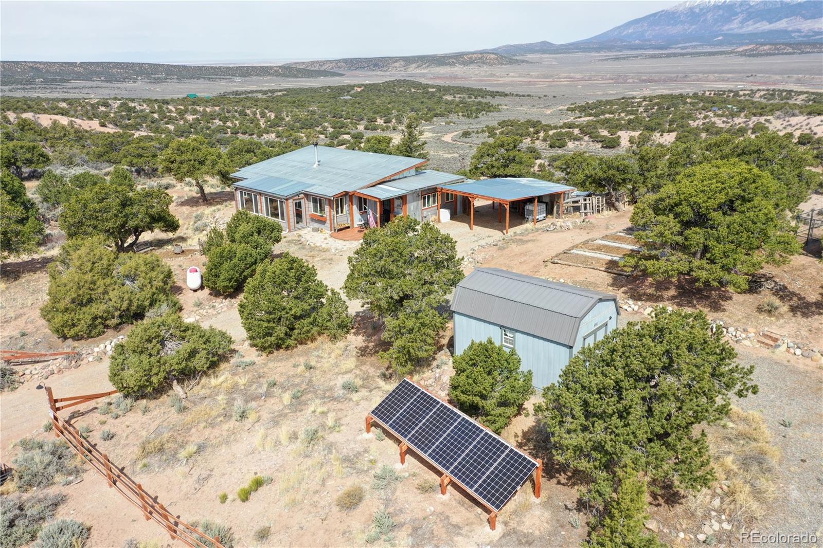 3616 Schieffelin Road