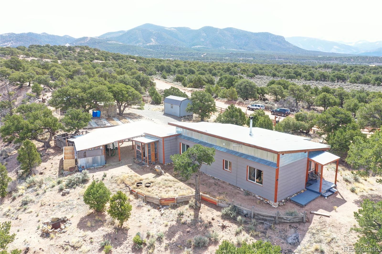 3616 Schieffelin Road