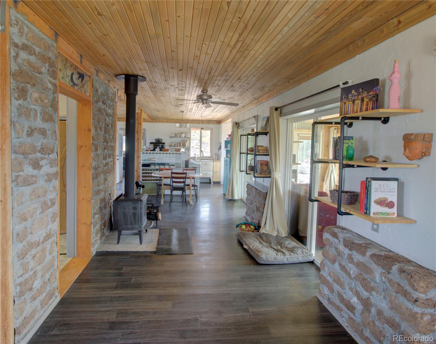 3616 Schieffelin Road