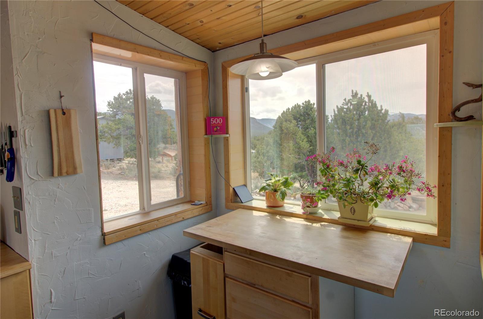 3616 Schieffelin Road