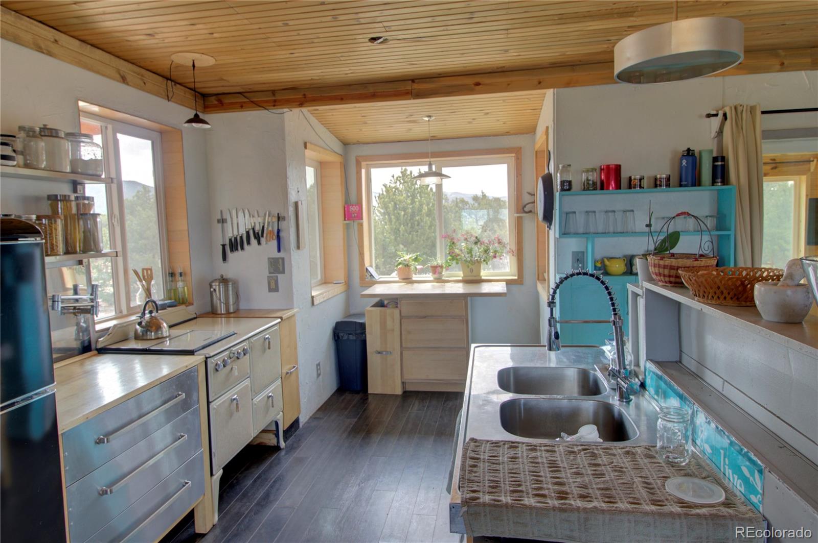 3616 Schieffelin Road