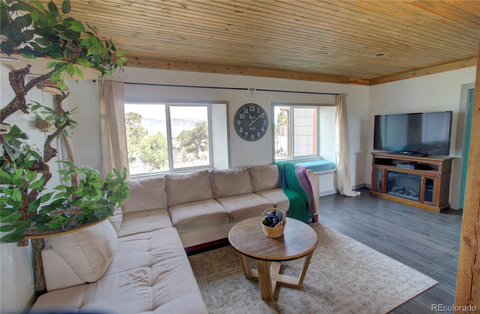 3616 Schieffelin Road