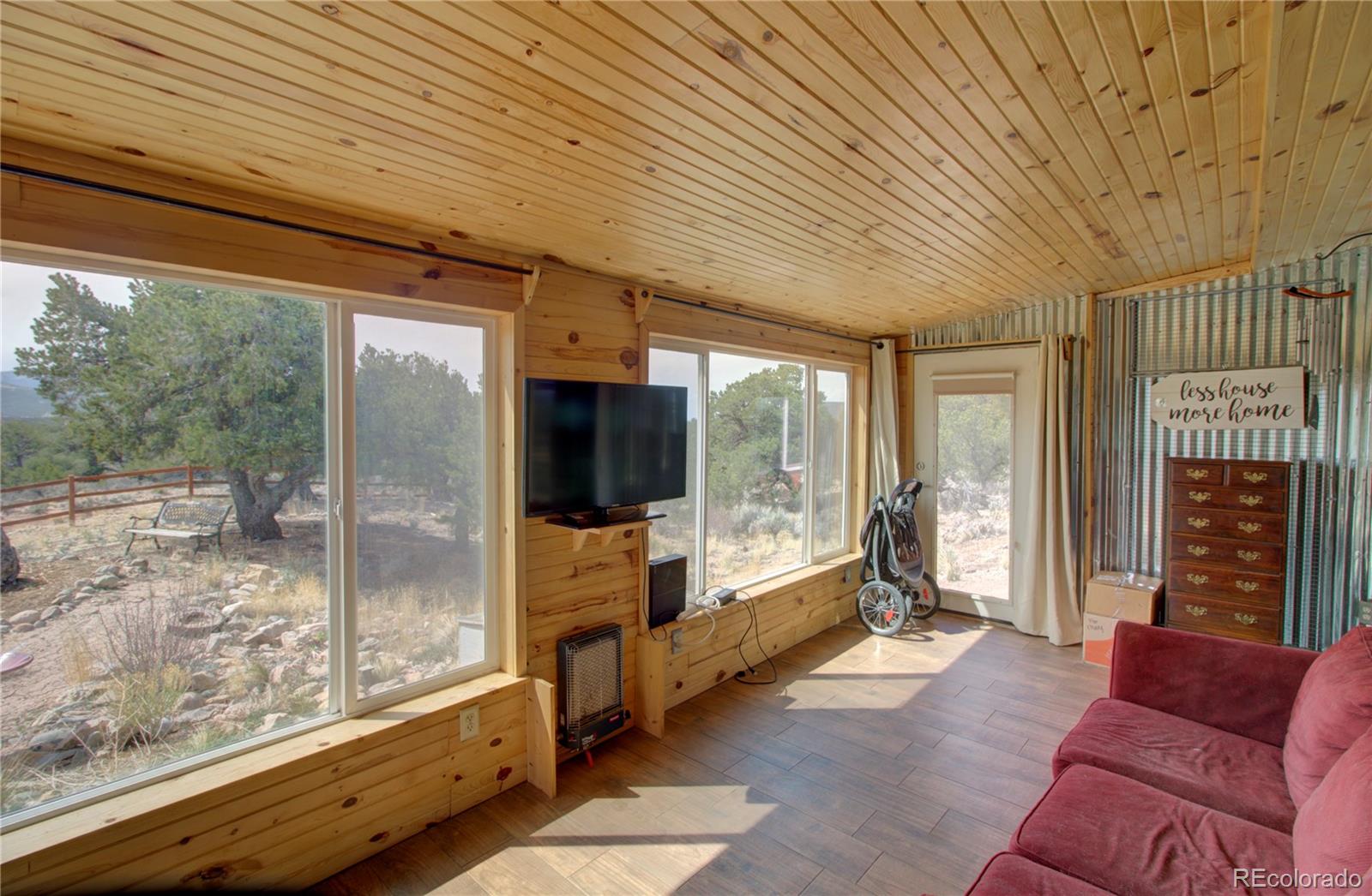 3616 Schieffelin Road