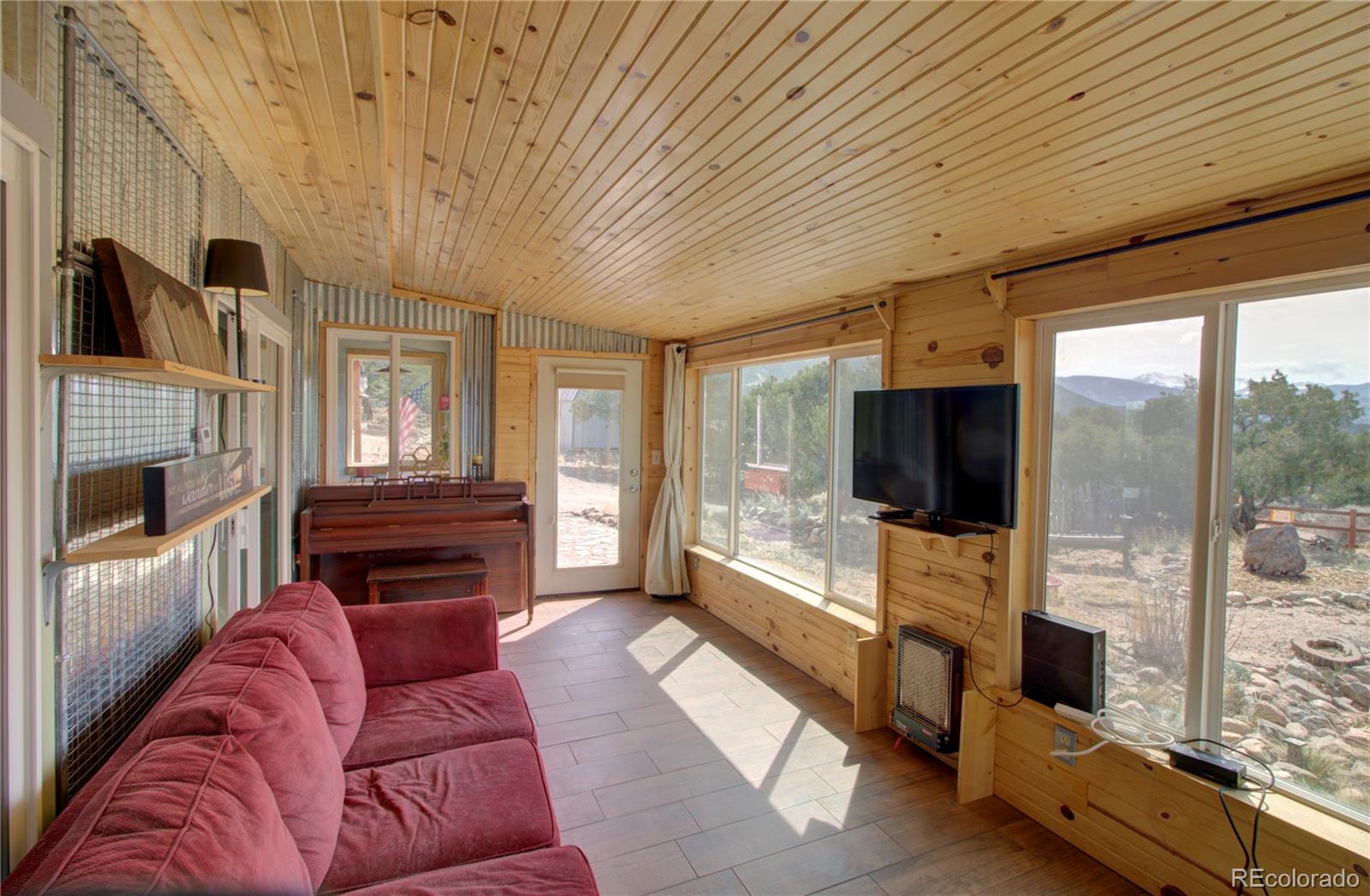 3616 Schieffelin Road