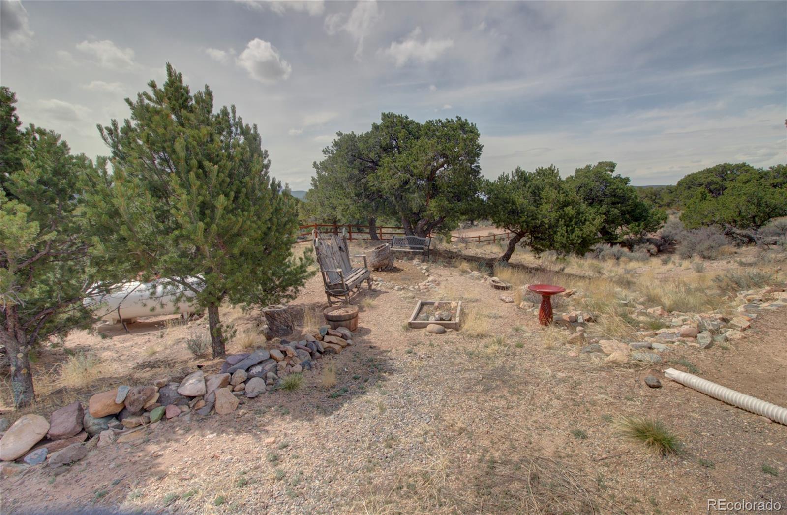 3616 Schieffelin Road