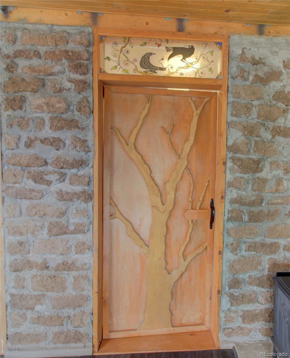 3616 Schieffelin Road