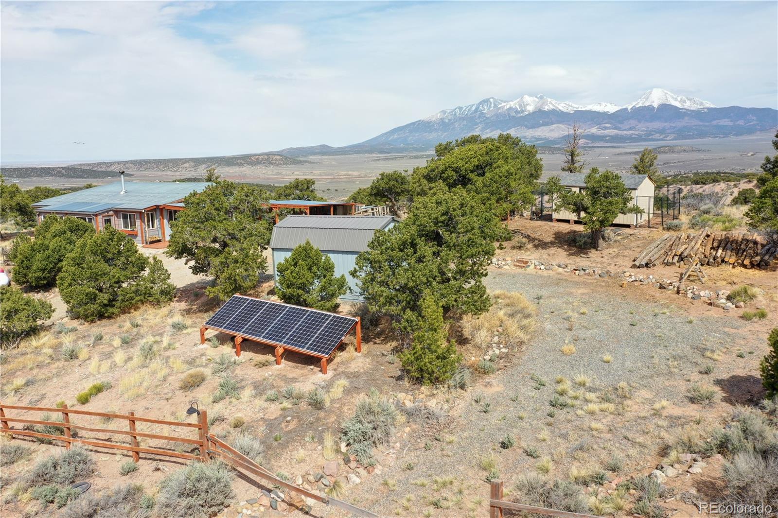 3616 Schieffelin Road